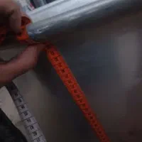 قابلمه درحدنو|ظروف پخت‌وپز|نسیم‌شهر, |دیوار