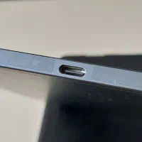 Galaxy Tab S9|تبلت|همدان, |دیوار