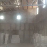 اجاره سوله صنعتی|اجارهٔ دفتر صنعتی، کشاورزی، تجاری|ورامین, ورامین|دیوار