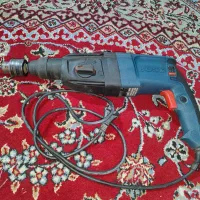 تعدادی وسیله برقی و ابزاری|تلویزیون و پروژکتور|میناب, |دیوار