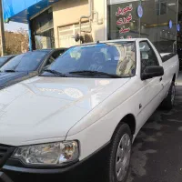 آریسان۲ مدل ۴۰۴