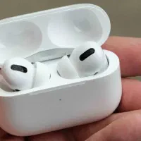 ایرپاد پرو اصل اورجینال