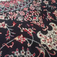 فرش ۱۲متری|فرش|کرمانشاه, |دیوار