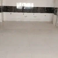 110متر / ساخت لوکس /تاپ لوکیشن شهر