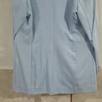 کت و شلوار مجلسی|لباس|کرج, شهرک فهمیده|دیوار