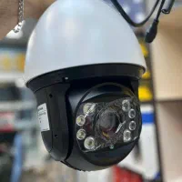 استخدام شاگرد