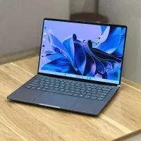 فروشگاه لپتاپ اقساطی Behnam digital