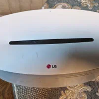 اسپیکر LG|پخش‌کننده همراه|کاشان, فاز ۲ ناجی آباد|دیوار