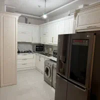 120متر/تک واحدی/شمالی/صفر/کلا۳طبقه۳واحد|فروش آپارتمان|مشهد, پروین اعتصامی|دیوار