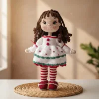 گالری قلاب طلا