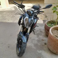 موتور بنلی 180s|موتورسیکلت|همدان, |دیوار