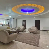 اجاره خانه نوساز ۳ خواب مستقل|اجارهٔ آپارتمان|قائم‌شهر, |دیوار