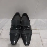 کت شلوار وکفش|لباس|قم, شهر قائم|دیوار