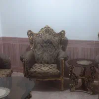 مبل