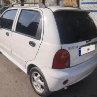 چهار سیلندر تمیز|خودرو سواری و وانت|مشهد, کوشش|دیوار