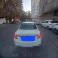 ساینا ۴۰۰بی رنگ