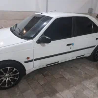 فروش فوری آردی خوش رخ عالی