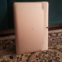 تبلت 10 اینچ|تبلت|اندیشه, اندیشه فاز ۱|دیوار