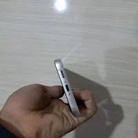 گوشیs23 fe|موبایل|ارومیه, |دیوار