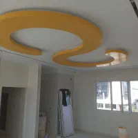 نقاشی نقاش ساختمان کهریزک شهرری باقرشهرحسن اباد