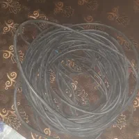 کابل برق ۲ در ۱/۵ نو