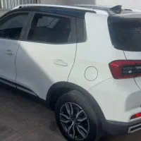 mvm x55|خودرو سواری و وانت|زنجان, |دیوار