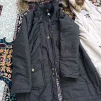 لباس|لباس|الیگودرز, |دیوار