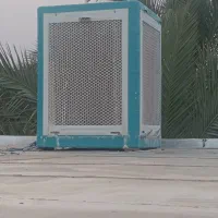 کولر آبی ۷۵۰۰