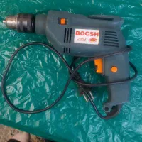 دریل  ۱۳ بوش