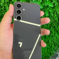 s24fe/256/باگارانتی