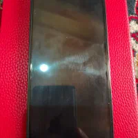 گوشی نوت 13 حافظه 256 رام 8