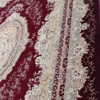 ۱۲۰۰۰۰۰۰|فرش|تربت جام, جامرود|دیوار