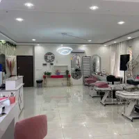 فروش ملک تجاری