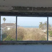 شیشه و آینه جهان نما|خدمات پیشه و مهارت|رامسر, |دیوار