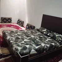 اجاره سویت به مسافر|اجارهٔ کوتاهمدت آپارتمان و سوئیت|سنندج, |دیوار