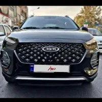 x22 پرو خشکه ماشین