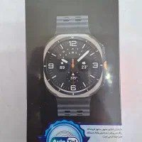 ساعت هوشمند اولترا سامسونگ،اصلی galaxy watch ultra