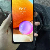 سامسونگ Galaxy A32 5G با حافظهٔ ۱۲۸ گیگابایت