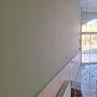 نقاشی حرفه ای ساختمان تمام مشهد قیمت توافقی|خدمات پیشه و مهارت|مشهد, امام رضا (ع)|دیوار