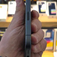 ایفون 17 نرمال|موبایل|تهران, فردوسی|دیوار