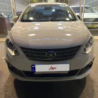 جک J4 مدل ۴۰۳ بدون رنگ