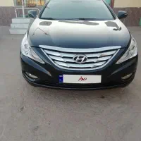 وای اف 2011 سالم