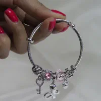 به صورت یکجا و قیمت فاکتور|بدلیجات|کرج, باغستان|دیوار