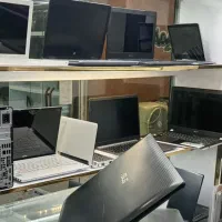 ASUS loptop x54h|رایانه همراه|همدان, |دیوار