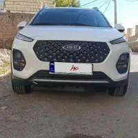 x22-proMT|خودرو سواری و وانت|کرمانشاه, |دیوار