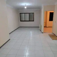 آپارتمان-اداری-بر-بلوار-چمران