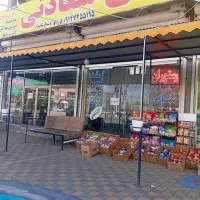 آشپز جهت کار در رستوران در شهر رضی