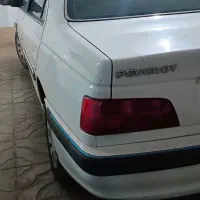 پژوه پارس سال