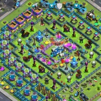 اکانت کالاف ، ای فوتبال ، کلش آف زامبی|کنسول، بازی ویدئویی و آنلاین|آباده, |دیوار