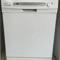ظرفشویی کرال(ال جی)